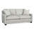 Nicklaus Upholstered 77'' Sofa-71008196-71008190-71008191