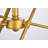 Whelchel Sputnik Modern Linear Chandelier-329133526-346279471-346279443