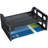 Joeann Stackable Paper Organizer