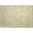 Premium Machine Washable Lucchesi AMF1729 Global Rug-684938206