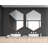 Breckler Metal Mirror-259305346-259305344