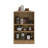 Kitchen Island Doyle Lavender-769177332
