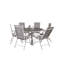 Kamthe Dining Set