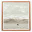 Landscape With Horse Print by Dunker, Chris-115066314-115066317