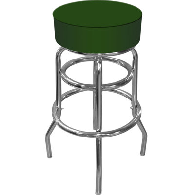 Tabouret tournant 31 "