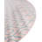 Turks and Caicos Indoor/Outdoor Rug-793267496-748347809