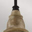 Baring 1 - Light Bell Pendant