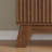 Fluted 8-Drawers Dresser For Bedroom,47''W Boho Storage Dresser & Chest-852305126