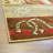 Pershing Southwestern Indoor Rug-33907976