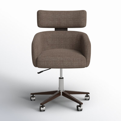 Chantale Office Chair by AllModern