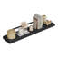 Floating Shelf-993460486-993460511