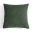 Cotton Square Cushion-342123348