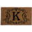 Monmouth Outdoor Doormat-1099778090