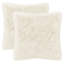 Cushion-1771698270-1771698271