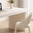 Exquisite and Unique Desk