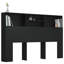 Melby Headboard Cabinet-1875035400-1875035441
