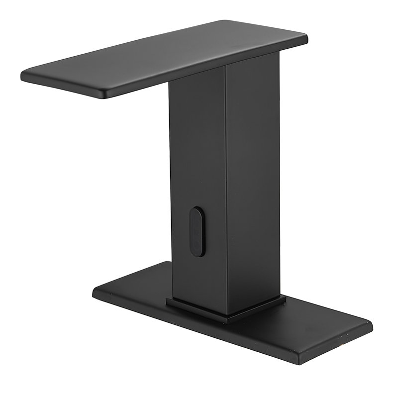 Auto-2888-Black