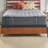 Sealy Posturepedic Plus 13" Medium Tight Top Mattress-51838795