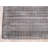 Sloane Maya Silver Handmade Contemporary Solid Viscose 10' x 14' Area Rug-759085830