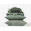 Organic Relaxed Sheet Set-23555556-132817462
