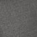 https://assets.wfcdn.com/im/93330404/scale-w55%5Ecompr-r85/3316/331672934/Gray+100%25+Linen.jpg