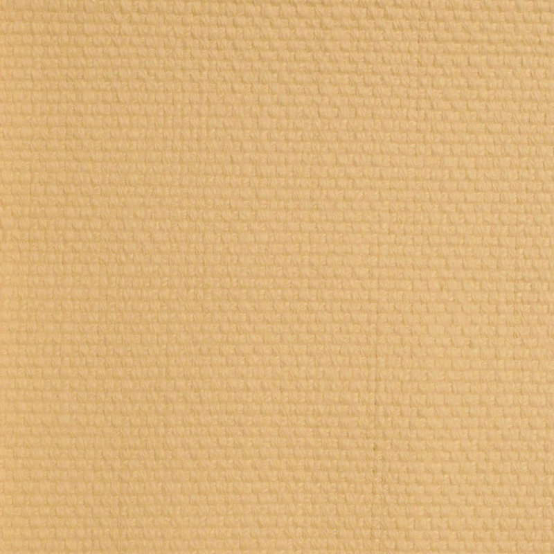 Shenanigans 100% Cotton Fabric, Dune