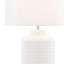 Ceramic Table Lamp