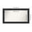 Rectangle Wall Mirror-1456270471