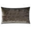 Antiquity Lumbar Pillow Cover & Insert