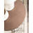 Stratton End Table-1970337079
