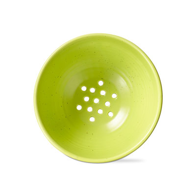 Bloom & Blossom Berry Strainer