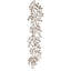 SHIMMER EUCALYPTUS LEAF GARLAND-52605835