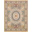 Tapis bleu Jackson Jackson-130773960-130773967