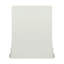 Commode 3 tiroirs