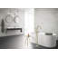 Atrio® New Soap Dispenser-37319260