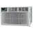 Danby 8,000 BTU Window Air Conditioner with Remote