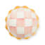 Check Round Knob-182023201-182023207