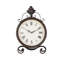 Horloge de table