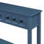 Table d'appoint Tarsita-1416781316
