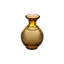 Bicos Small Bud Vase Pink-1207862215