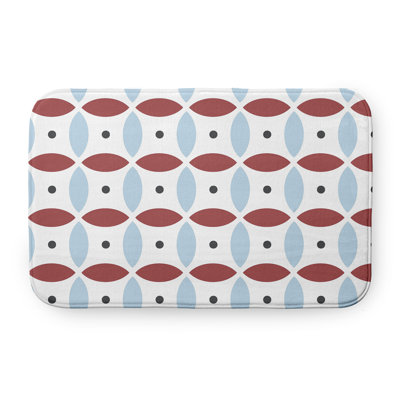 Tapis de bain Subline