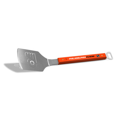 NHL Grill Spatula