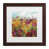 Walnut Framed is unavailable