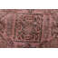 Tapis unique 6 pi 11 po x 9 pi 11 po Gaimo