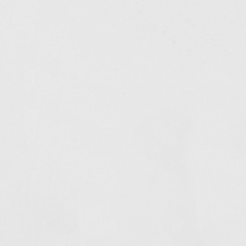 Dalton Elongated Toilet Seat, White