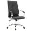 Fauteuil de bureau Dumond-68074404