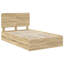 Bed Frame-1957406788-1957406789