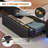 Upholstered Platform Storage Bed-2107597125-2096437299