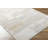 Abileigh Plaid Rug-1934278787
