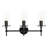 Malea 3 - Light Dimmable Vanity Light-316395720